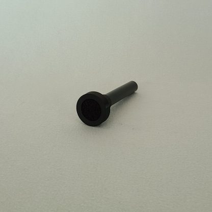 Mousseur 30 mm – Image 2