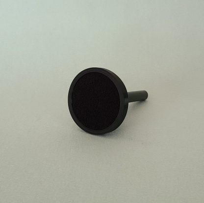 Mousseur 90 mm – Image 2