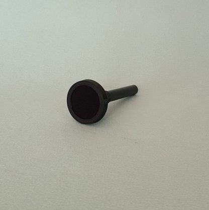 Mousseur 60 mm – Image 2