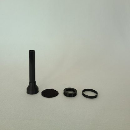 Mousseur 30 mm – Image 3