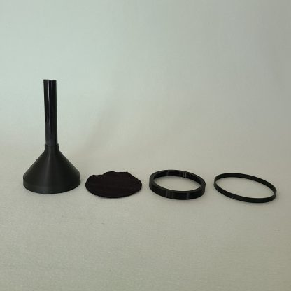Mousseur 90 mm – Image 3