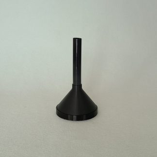 Mousseur 90 mm