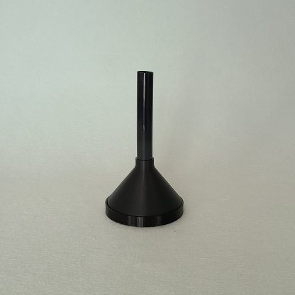 Mousseur 90 mm