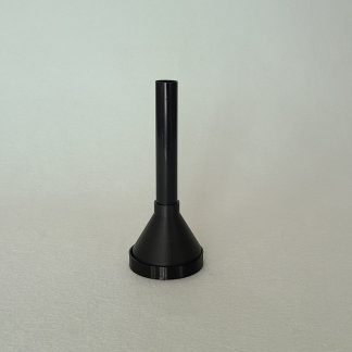 Mousseur 60 mm