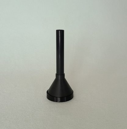 Mousseur 60 mm