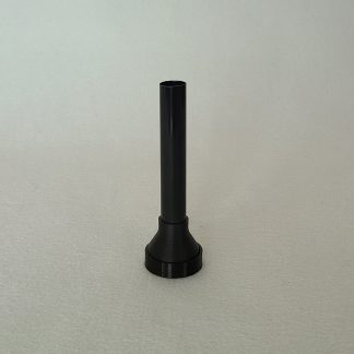 Mousseur 30 mm