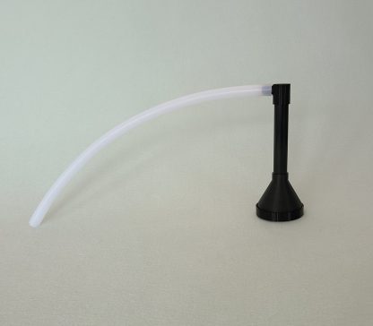 Embout flexible pour mousseur – Image 2