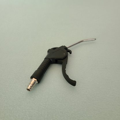 Soufflette hélium – Image 2