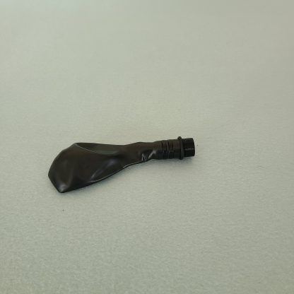 Soufflette hélium – Image 3
