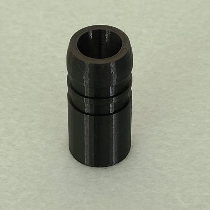 Soufflette hélium – Image 4