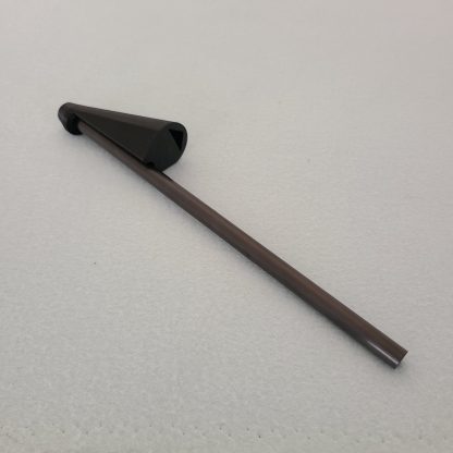 Multibubbler – Image 2