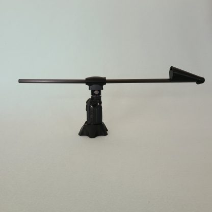 Multibubbler branché sur un fogger en vente sur le site