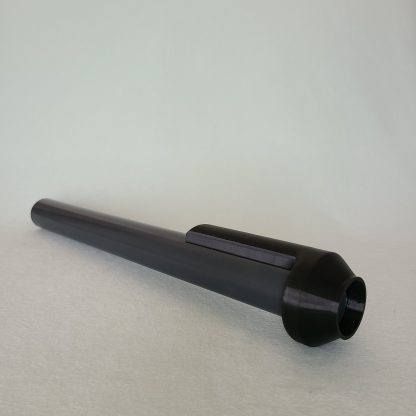 Multibulles – Image 4
