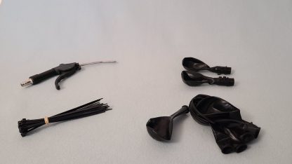 Soufflette hélium – Image 5