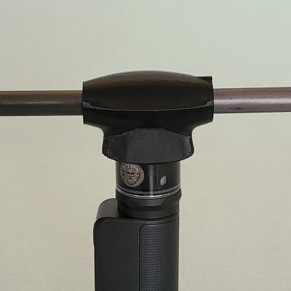 Fogger standard – Image 6