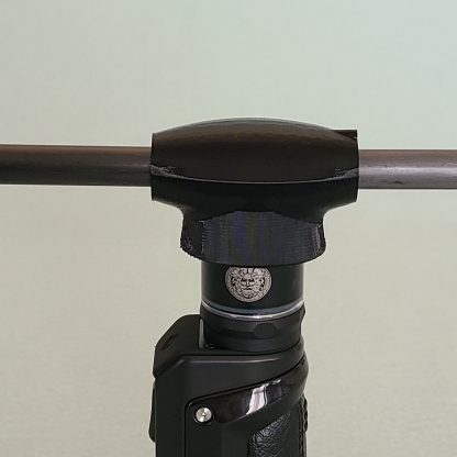 Fogger expert – Image 4