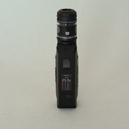 Fogger expert – Image 5