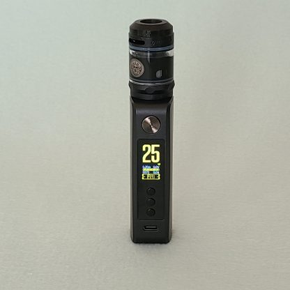 Fogger standard – Image 5