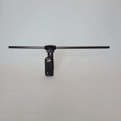 Fogger expert – Image 2