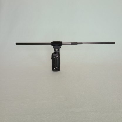 Fogger expert – Image 3