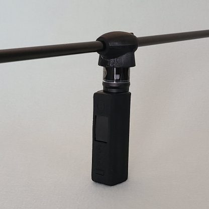 Fogger standard – Image 4