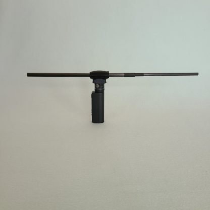Fogger standard – Image 3