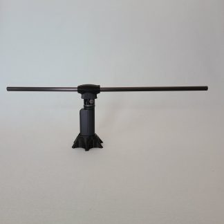 Fogger standard