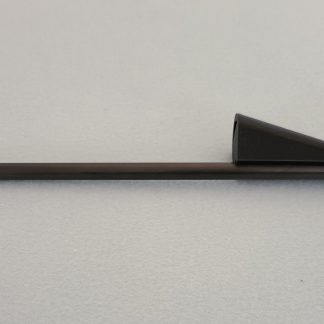 Multibubbler