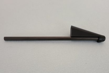 Multibubbler