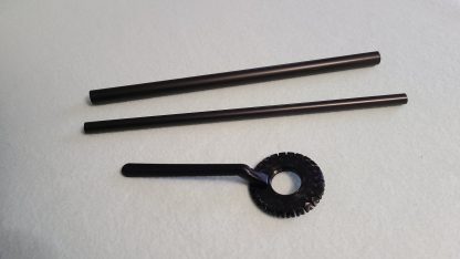 Pocket Kit