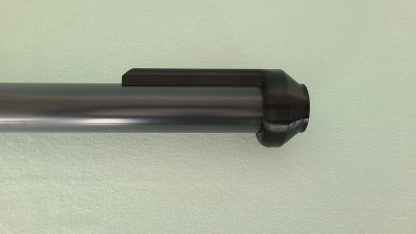Multibulles – Image 2