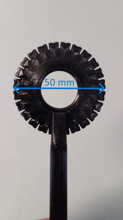 Pocket Kit – Image 2