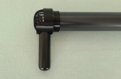 Multibulles – Image 3