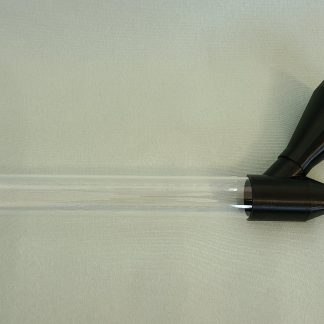 Souffle hélium