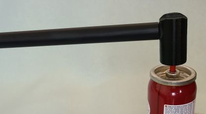 embout gaz – Image 3