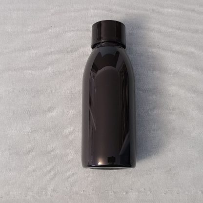 Pack close up – Image 7