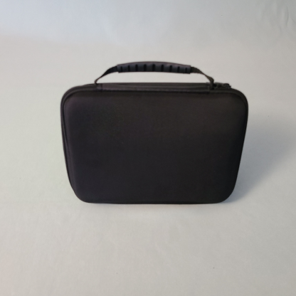 Pack close up – Image 13