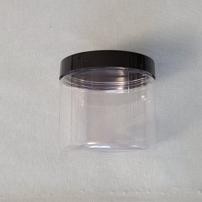 Pack close up – Image 6
