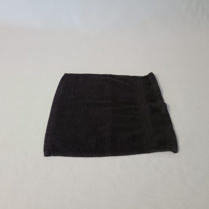 Pack close up – Image 5