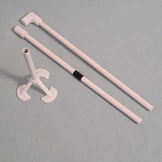 Stickbulles