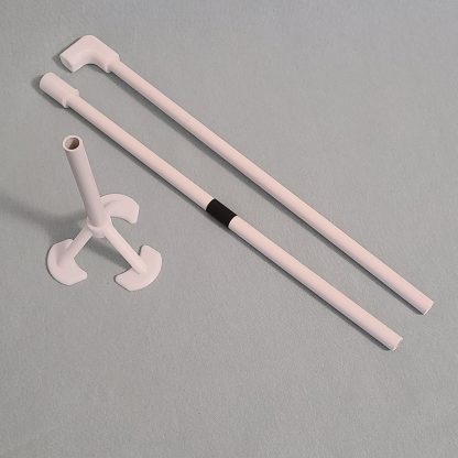 Stickbulles