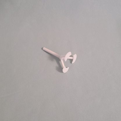 Stickbulles – Image 2