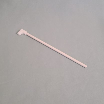 Stickbulles – Image 4