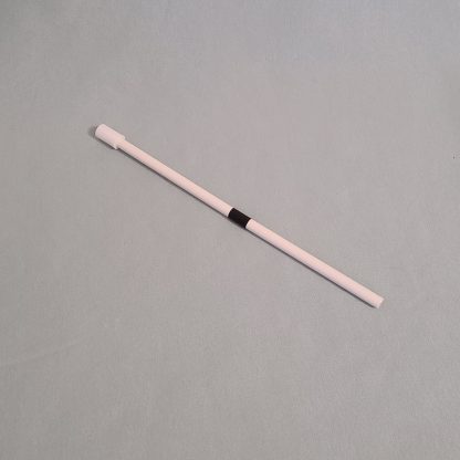 Stickbulles – Image 3