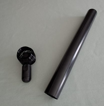 Tubemousse – Image 2
