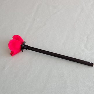 Rosebulle