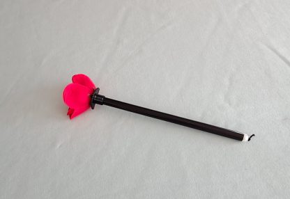 Rosebulle